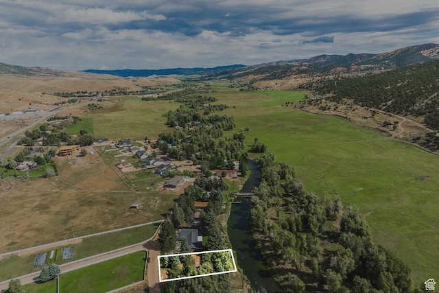2933 Cottonwood Dr, Wanship, UT 84017