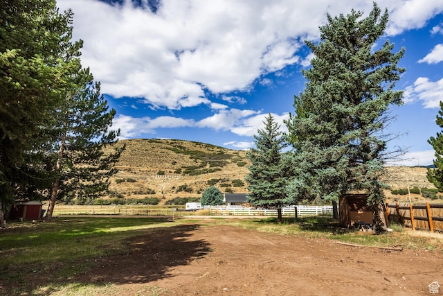 2933 Cottonwood Dr, Wanship, UT 84017