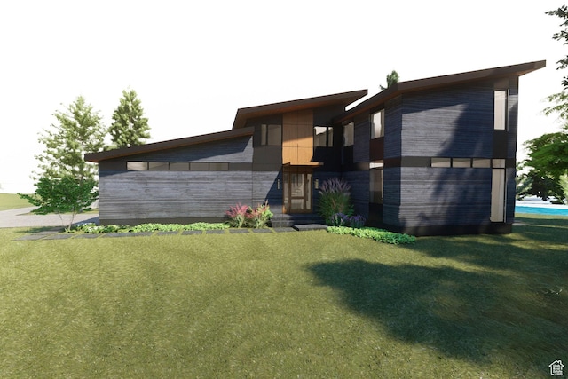 2933 Cottonwood Dr, Wanship, UT 84017