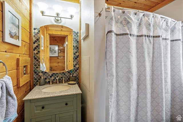 9911 S Antelope Xing, Duchesne, UT 84021 - bathroom with vanity