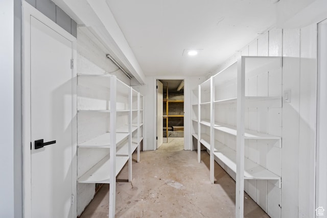 4203 S College Dr E, Ogden, UT 84403 - view of storage