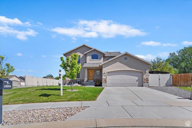 94 S Waterhole Way, Grantsville, UT 84029 - photo 1