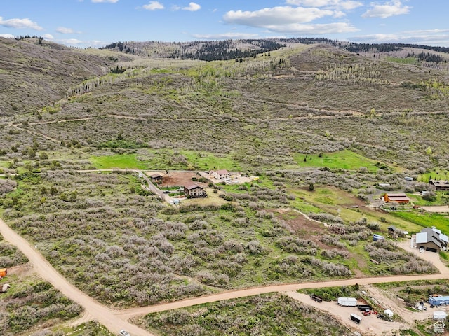 1962 Angels Lndg Unit 57-1, Kamas, UT 84036