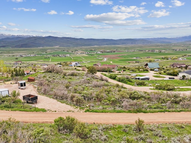 1962 Angels Lndg Unit 57-1, Kamas, UT 84036