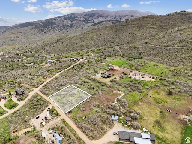 1962 Angels Lndg Unit 57-1, Kamas, UT 84036