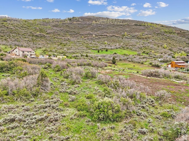 1962 Angels Lndg Unit 57-1, Kamas, UT 84036