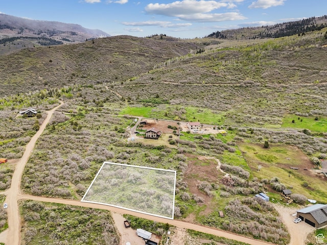1962 Angels Lndg Unit 57-1, Kamas, UT 84036