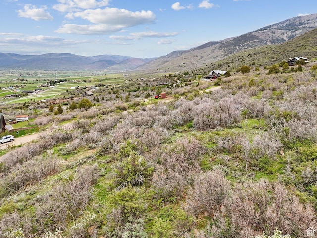1962 Angels Lndg Unit 57-1, Kamas, UT 84036