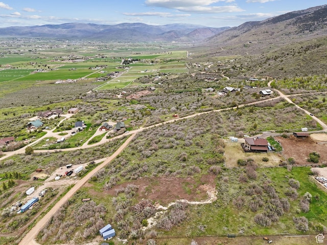 1962 Angels Lndg Unit 57-1, Kamas, UT 84036