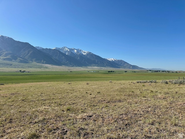 Mona, UT 84645