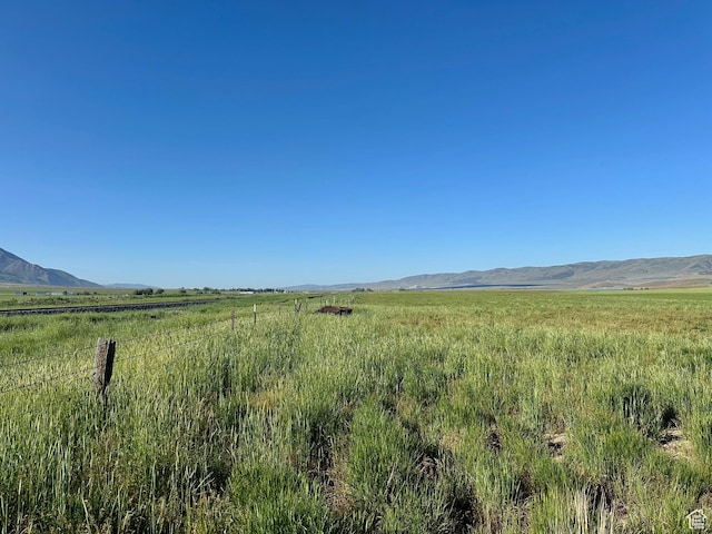 Mona, UT 84645