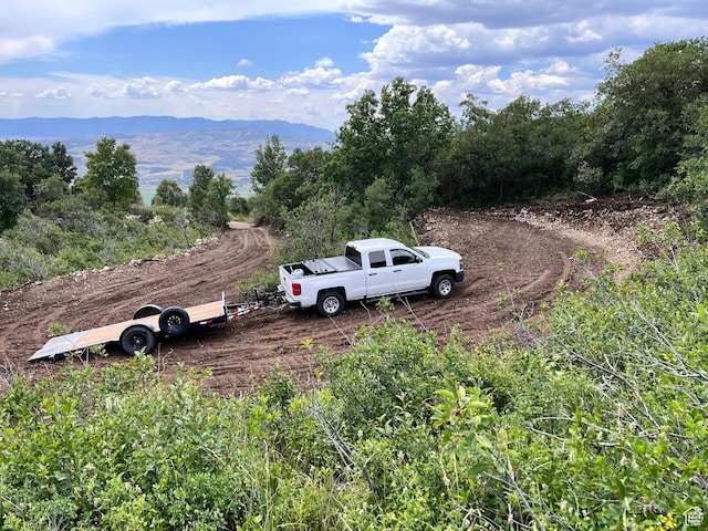Unit 132, Fairview, UT 84629
