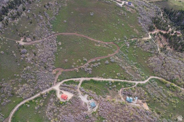 Unit 132, Fairview, UT 84629