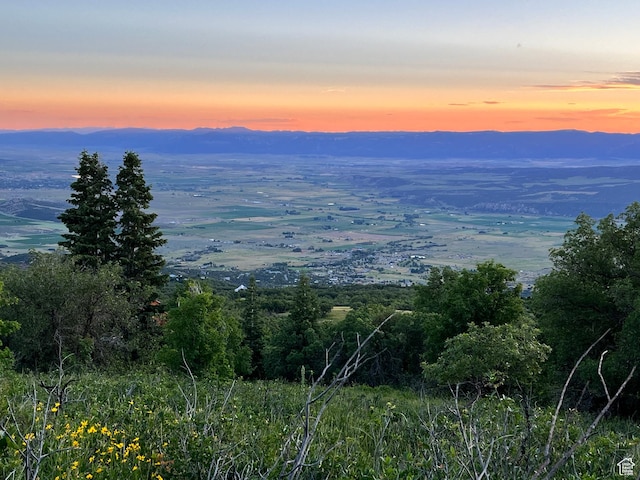 Unit 132, Fairview, UT 84629