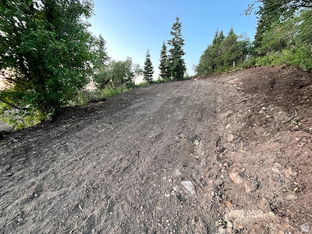 Unit 132, Fairview, UT 84629