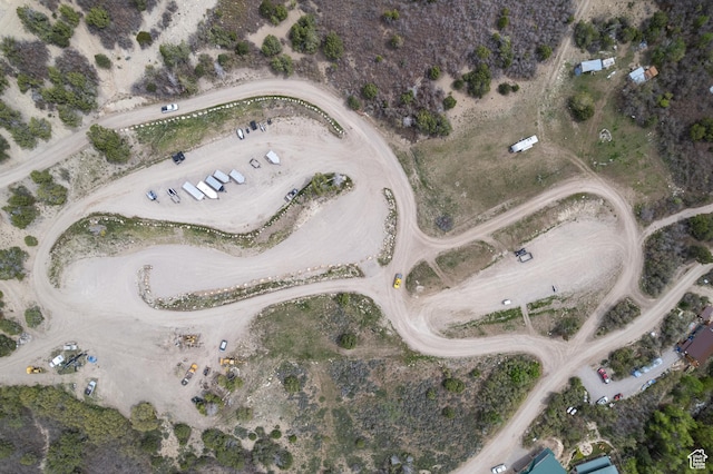 Unit 132, Fairview, UT 84629