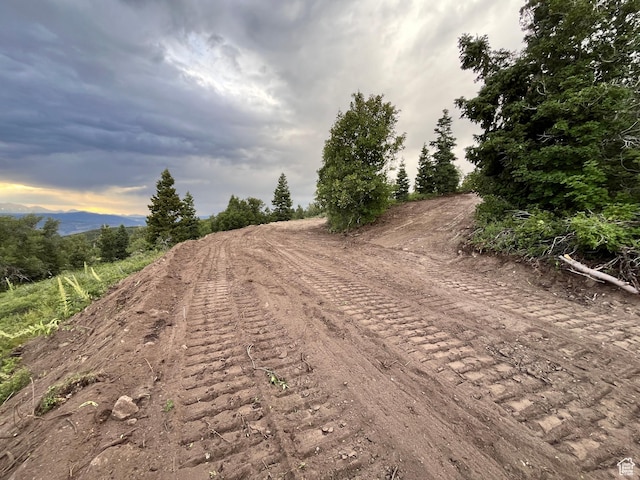 Unit 132, Fairview, UT 84629