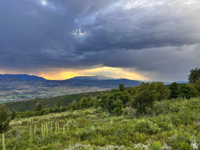 Unit 132, Fairview, UT 84629