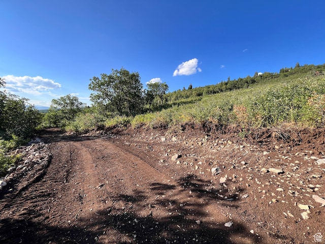 Unit 132, Fairview, UT 84629