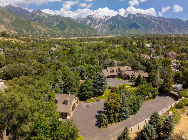 2238 E Cottonwood Cove Ln, Cottonwood Heights, UT 84121 - photo 105