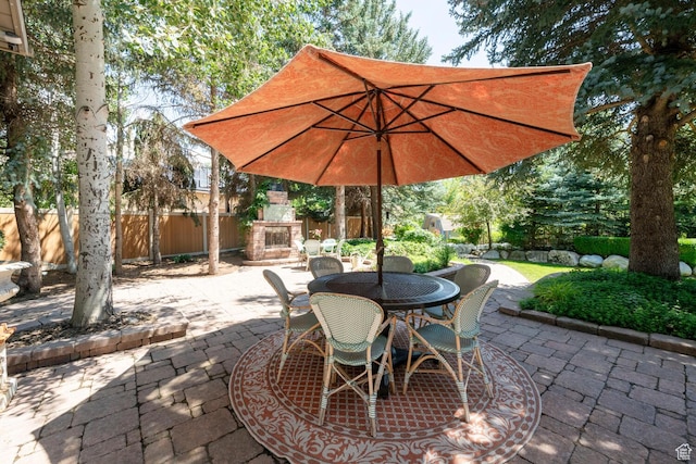 2238 E Cottonwood Cove Ln, Cottonwood Heights, UT 84121 - photo 97