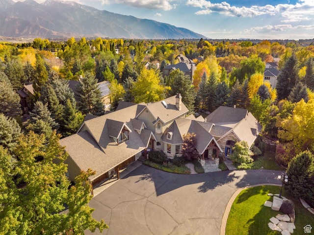 2238 E Cottonwood Cove Ln, Cottonwood Heights, UT 84121 - photo 2