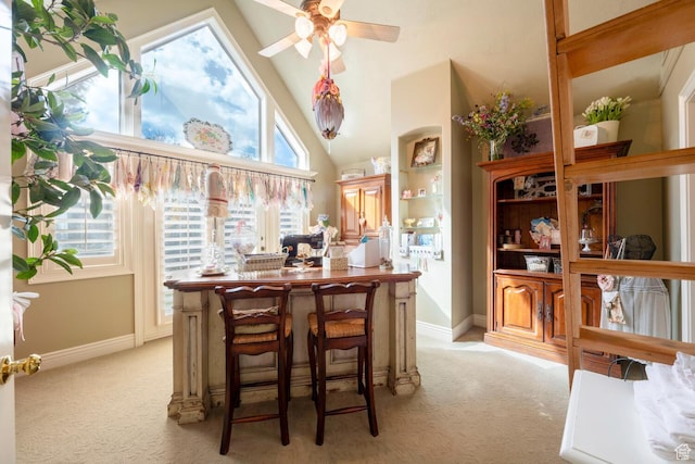2238 E Cottonwood Cove Ln, Cottonwood Heights, UT 84121 - photo 58