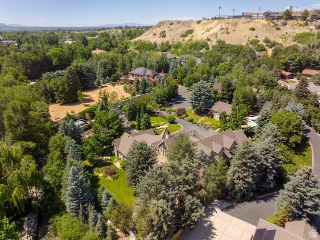 2238 E Cottonwood Cove Ln, Cottonwood Heights, UT 84121 - photo 109