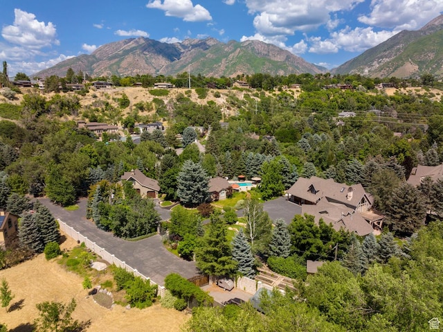 2238 E Cottonwood Cove Ln, Cottonwood Heights, UT 84121 - photo 106