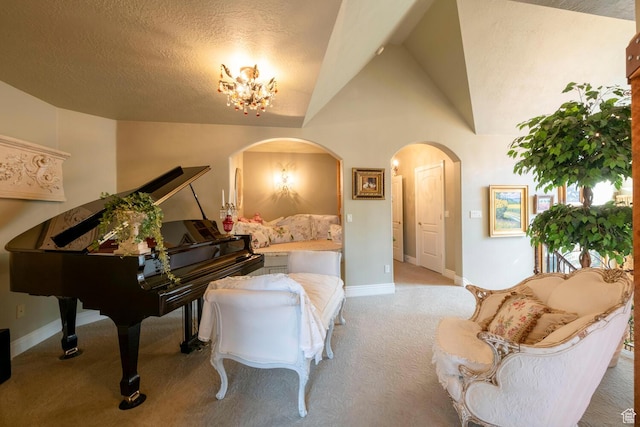 2238 E Cottonwood Cove Ln, Cottonwood Heights, UT 84121 - photo 57