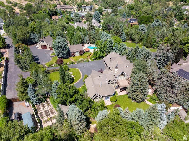 2238 E Cottonwood Cove Ln, Cottonwood Heights, UT 84121 - photo 108