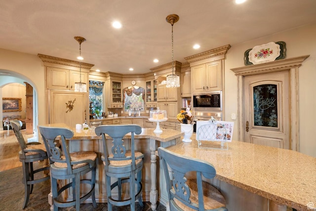 2238 E Cottonwood Cove Ln, Cottonwood Heights, UT 84121 - photo 50