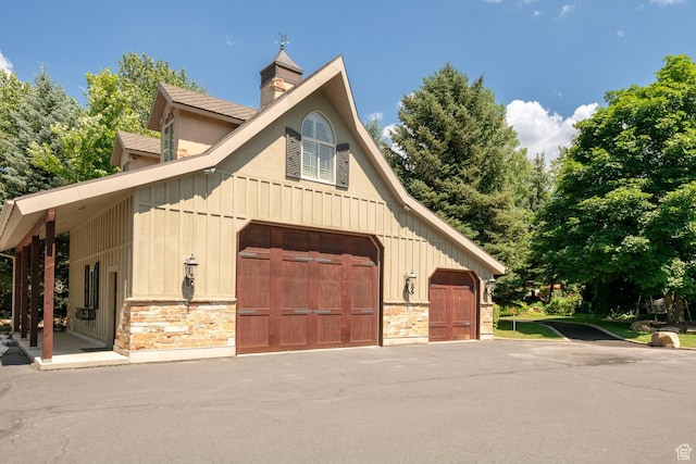 2238 E Cottonwood Cove Ln, Cottonwood Heights, UT 84121 - photo 20
