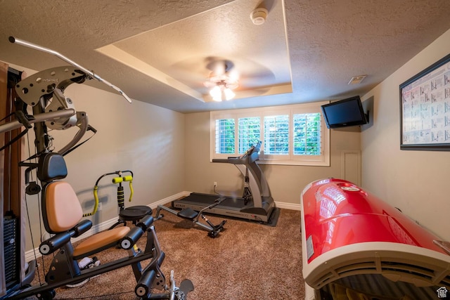 2238 E Cottonwood Cove Ln, Cottonwood Heights, UT 84121 - photo 66