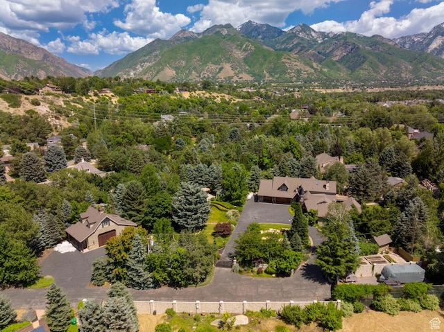 2238 E Cottonwood Cove Ln, Cottonwood Heights, UT 84121 - photo 107