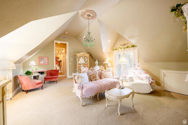 2238 E Cottonwood Cove Ln, Cottonwood Heights, UT 84121 - photo 61