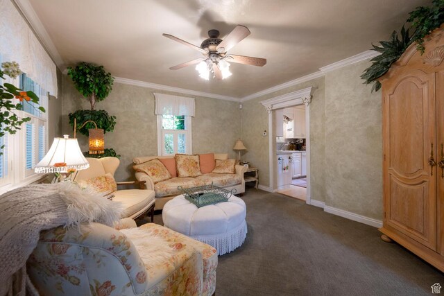2238 E Cottonwood Cove Ln, Cottonwood Heights, UT 84121 - photo 73