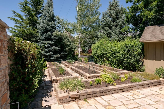 2238 E Cottonwood Cove Ln, Cottonwood Heights, UT 84121 - photo 83