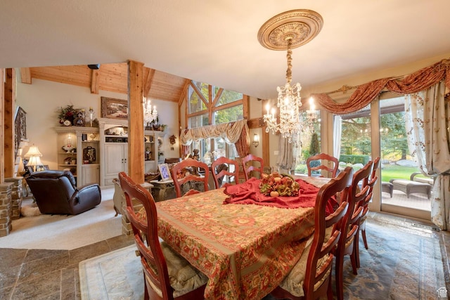 2238 E Cottonwood Cove Ln, Cottonwood Heights, UT 84121 - photo 46