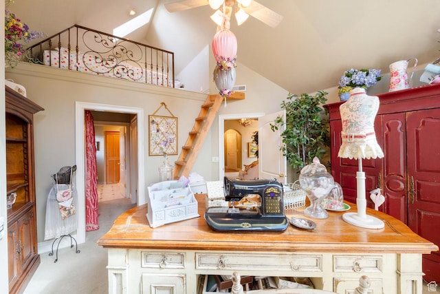 2238 E Cottonwood Cove Ln, Cottonwood Heights, UT 84121 - photo 59