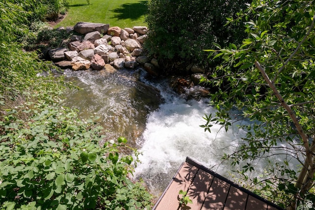 2238 E Cottonwood Cove Ln, Cottonwood Heights, UT 84121 - photo 15