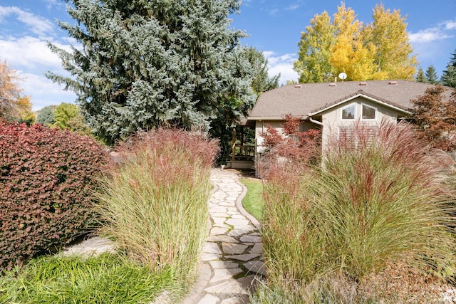 2238 E Cottonwood Cove Ln, Cottonwood Heights, UT 84121 - photo 67
