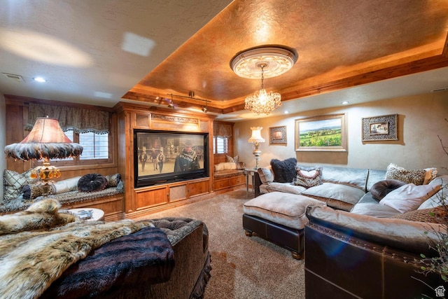 2238 E Cottonwood Cove Ln, Cottonwood Heights, UT 84121 - photo 62
