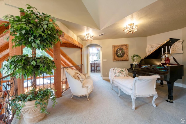 2238 E Cottonwood Cove Ln, Cottonwood Heights, UT 84121 - photo 56