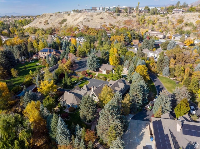2238 E Cottonwood Cove Ln, Cottonwood Heights, UT 84121 - photo 102