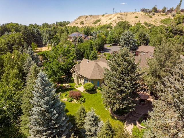 2238 E Cottonwood Cove Ln, Cottonwood Heights, UT 84121 - photo 110