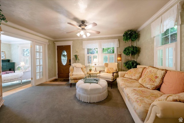 2238 E Cottonwood Cove Ln, Cottonwood Heights, UT 84121 - photo 72