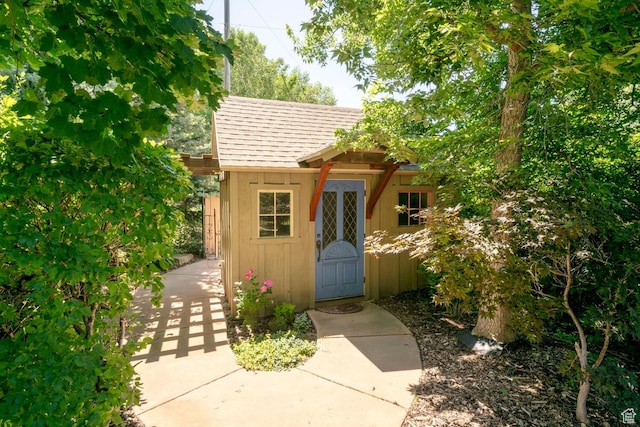 2238 E Cottonwood Cove Ln, Cottonwood Heights, UT 84121 - photo 81