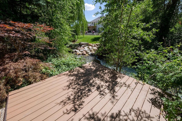 2238 E Cottonwood Cove Ln, Cottonwood Heights, UT 84121 - photo 79