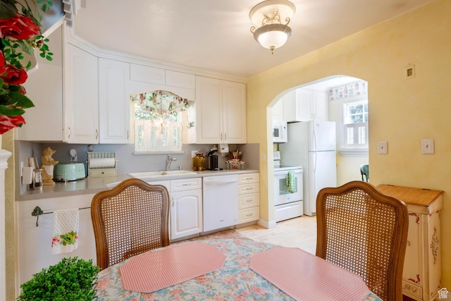 2238 E Cottonwood Cove Ln, Cottonwood Heights, UT 84121 - photo 70